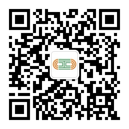 service qrcode