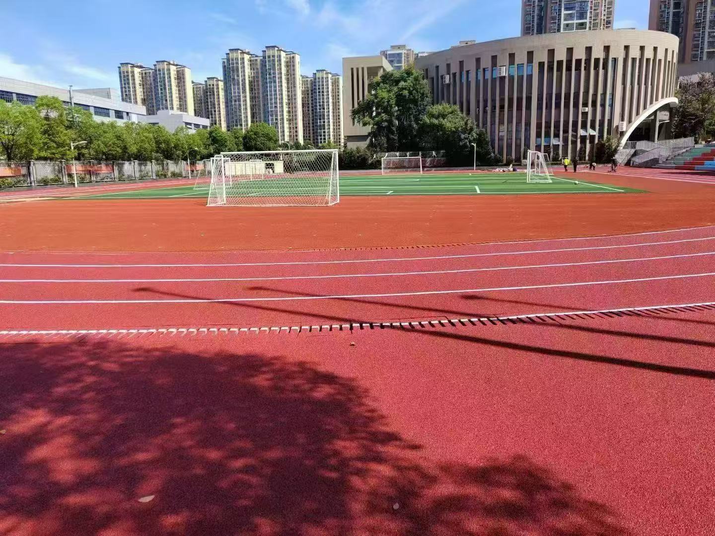 体育场排水系统.jpg