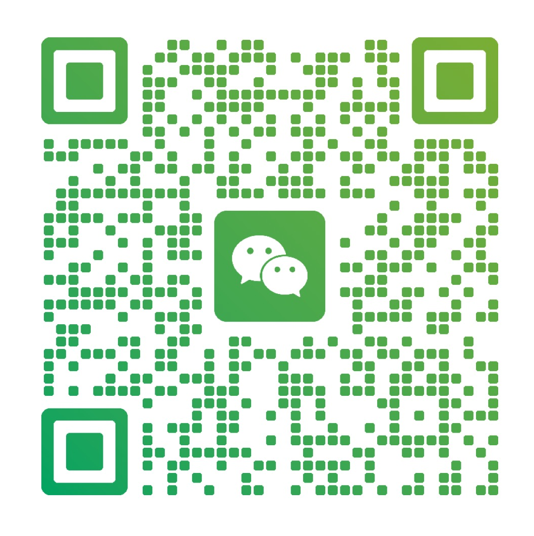 service qrcode